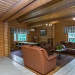 Hiidenlinna By Interhome *