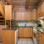 Hiidenlinna By Interhome *
