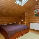 Hiidenlinna By Interhome