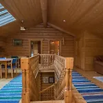 Hiidenlinna By Interhome 別荘